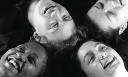 Film review: Go Fish