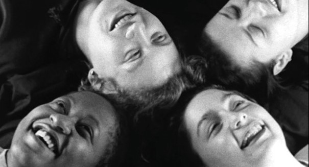 Film review: Go Fish