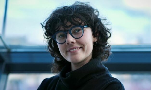 Unfiddling Feelings #1 – Que puis-je faire si j&rsquo;ai peur des IST ?