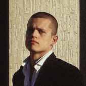 Rodrigo Costa Ribeiro