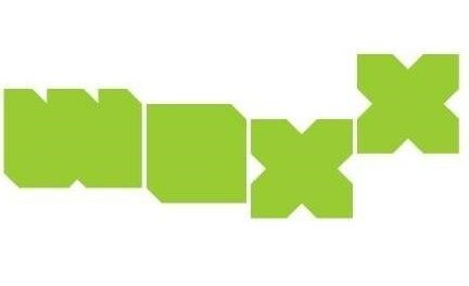 Woxx