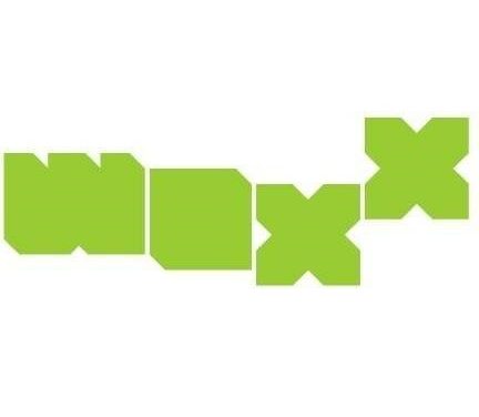 Woxx