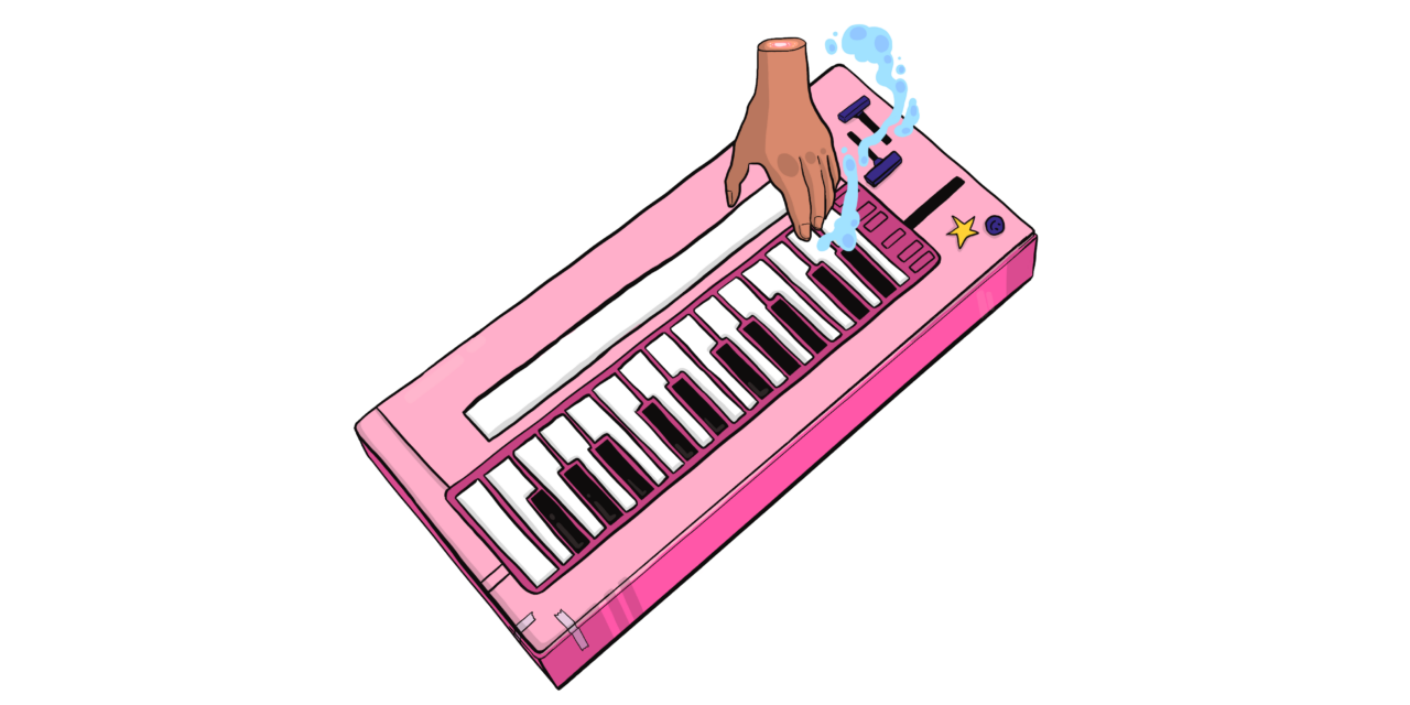 Unfiddling Feelings #2 – Que puis-je faire en cas de chagrin d&rsquo;amour ?