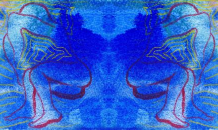 Lesbian Bed Death: Myth or Reality?