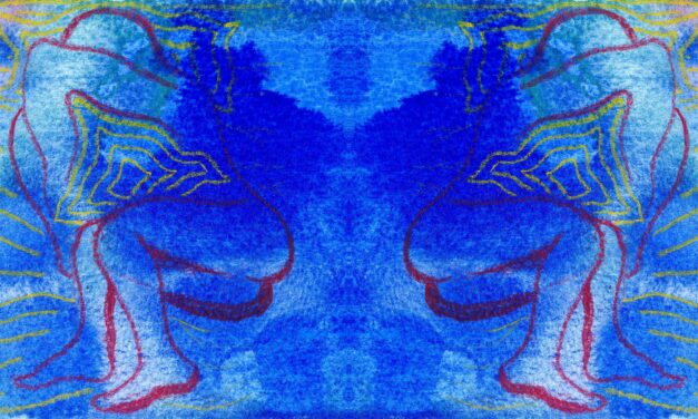 Lesbian Bed Death: Myth or Reality?