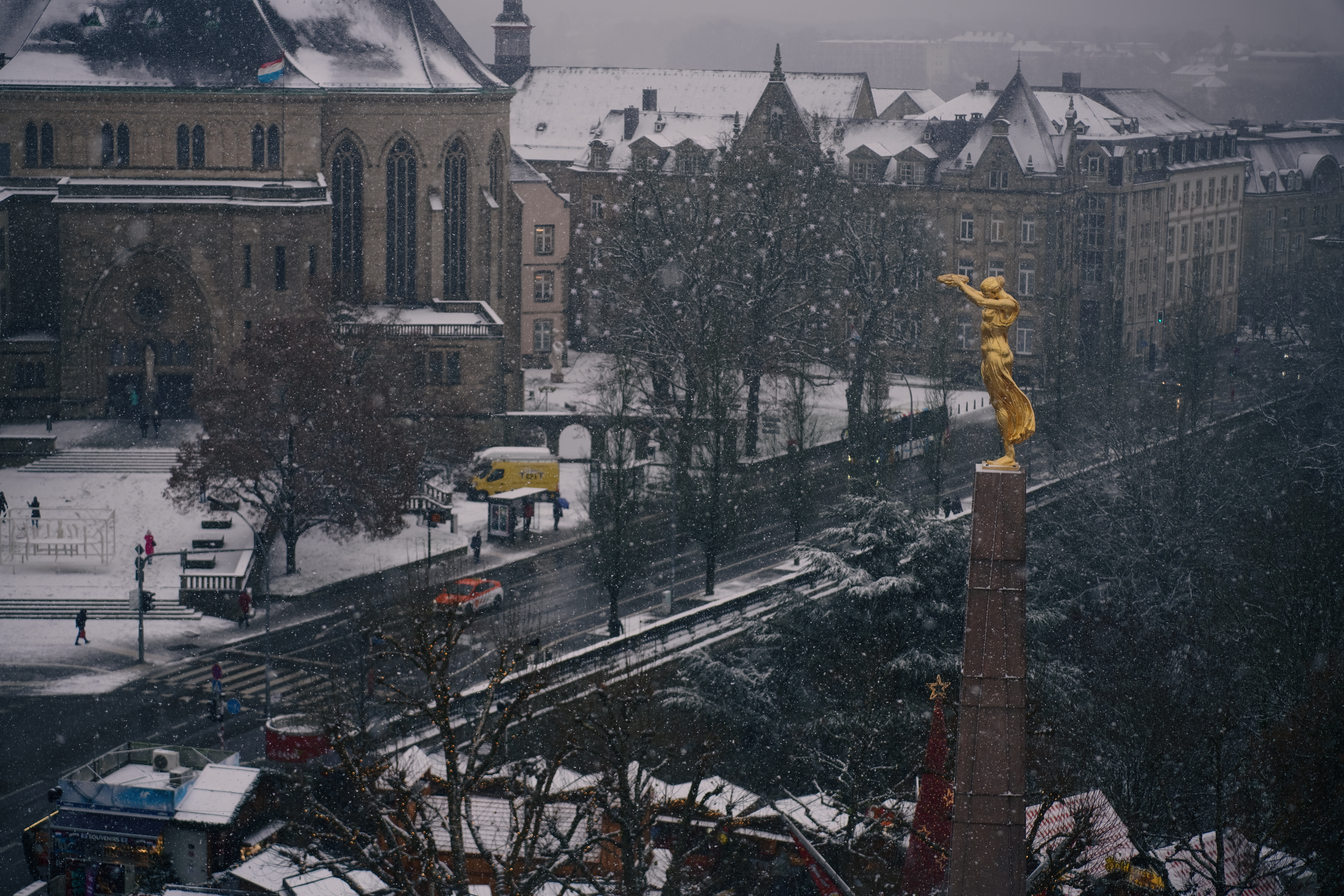 Beweise deine Queerness