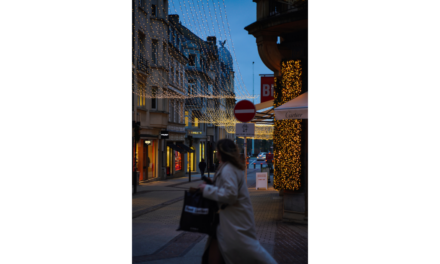 Neues Jahr, neue (finanzielles) Lebensplannung: Den finanziellen Übergang in den Ruhestand selbst in die Hand nehmen