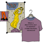 A la recherche des pronoms perdus