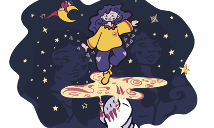 !!!!!!!!!!!!!!!!!!!!! Sharing is caring !!!!!!!!!!!!!!!!!!!!