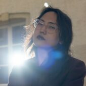 Luce Van Den Bossche