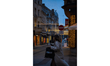 Nouvelle année, nouvelles résolutions (financières) : un plan pour la retraite