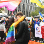 “Because They Know How Powerful Pride Is”. An Interview with the European Pride Organizers Association