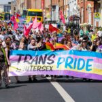 It’s Time for Trans Pride in Luxembourg