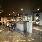 Bistroen, Baren an Discothéiken. Wou si se?