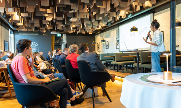 Les cicatrices invisibles : psychotraumatisme complexe et minorités LGBTIQ+