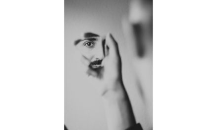 Patriarchale Männlichkeit: Jung, männlich, toxisch?