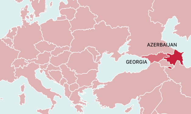 The Military and Feminism