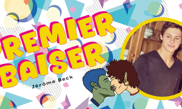 Premier Baiser