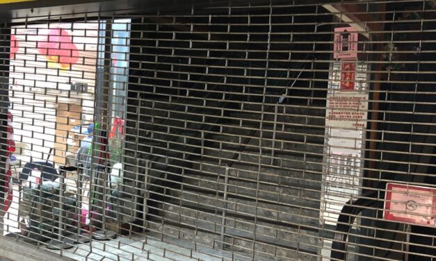 Cinema Love: Between Rue du Fort Neipperg and the Workers’ Cinema. 一篇不同寻常的书评.